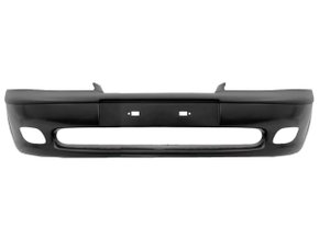 Para-choque Dianteiro Vectra 97/99 Dts 1702