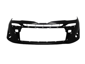 Para-choque Dianteiro, Yaris Hatch 18/22, Yaris Sedan 18/22, Dts 7080