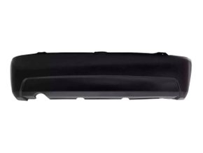 Para-choque Traseiro Celta 07/15 Dts 1744