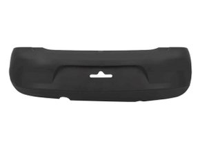 Para-choque Traseiro Fox 07/10 Dts 6439/59