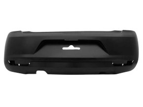 Para-choque Traseiro Fox 11/14 Dts 6428/77