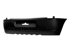 Para-choque Traseiro Gol Giii 03/05 Dts 6419/53