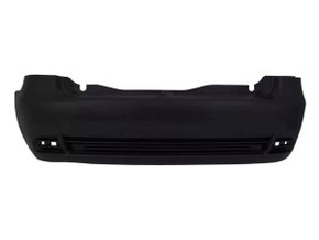 Para-choque Traseiro Palio 04/11 Dts 3253/146