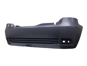 Para-choque Traseiro, Palio Ecoonmy 09/15, Dts 3259