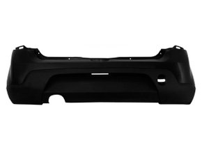 Para-choque Traseiro Sandero 08/14 Dts 4108-i