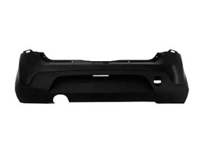 Para-choque Traseiro Sandero Stepway 08/11 Dts 4118-i