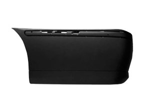 Para-choque Traseiro Saveiro Giii 00/05 Dts 6488-i - Traseiro Direito