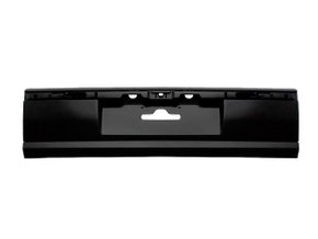 Para-choque Traseiro Saveiro Giii 00/05 Dts 6490-i