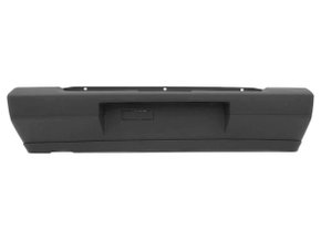 Para-choque Traseiro Uno Economy 08/11 Dts 3272