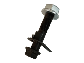 Parafuso De Regulagem Da Cambagem 16 