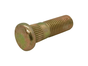 Parafuso De Roda City 10>, Civic 92/06, New Civic 07/09, Fit 03/09 E Legend 93/95