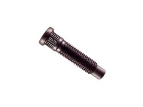 Parafuso De Roda Cobalt, Cruze, Malibu, Onix, Prisma, Spin E S-10 12>