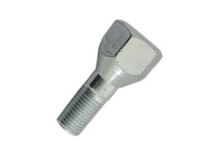 Parafuso De Roda, Jumper 94>, Boxer 94>, Dfx -  20635 