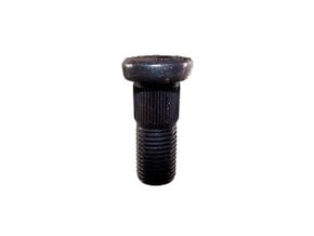 Parafuso De Roda Kombi Clipper 76/96 E Kombi Carat 97>