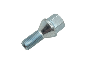 Parafuso De Roda M12 Agile, Celta 00>, Corsa 94/02, Corsa  Classic 02> Pick-up Corsa 94>, Montana E Prisma 06/12