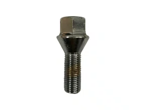 PARAFUSO DE RODA M12 TORO 16> COMPASS E RENEGADE 15> CWB800233