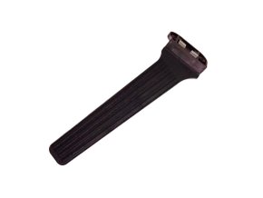 Pedal Do Acelerador Caravan 74> E Opala 70> 