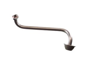 Pescador Da Bomba De Óleo Celta 01>, Classic 07>, Corsa E Pick-up Corsa 94>, Meriva 09>, Montana 08> E Prisma 06> Anroi At20703