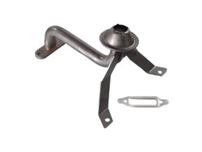 Pescador Da Bomba De Óleo Fox 03>, Gol G2/g3/g4/g5, Golf 01>, Kombi 06>, Parati G2/g3/g4, Polo 02>, Saveiro 09> E Voyage 08> Anroi At13103