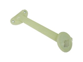 Pescador Da Bomba De Óleo Fox, Gol Gv E Voyage 09> Schadek 11.648