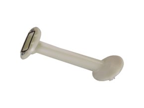 Pescador Da Bomba De Óleo Saveiro 09>, Fox, Gol, Polo E Voyage 08> Schadek 11.649