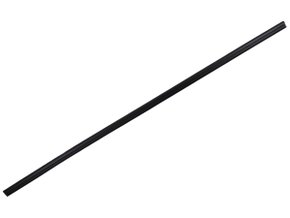 Pestana Do Vidro Da Porta Chevette 73/82 E Marajó 81/82 - Externa