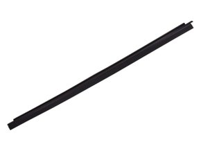 Pestana Do Vidro Da Porta Elba 84/96, Fiorino 84/14, Prêmio 84/96 E Uno 84/14 - Externa - Lado Direito