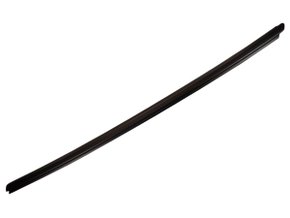 Pestana Do Vidro Da Porta Elba 84/96, Fiorino 84/14, Prêmio 84/96 E Uno 84/14 - Interna - Lado Direito