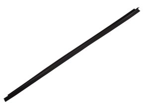 Pestana Do Vidro Da Porta Elba E Prêmio 84/96 E Uno 84/14 - Externa - Lado Direito