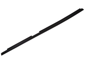 Pestana Do Vidro Da Porta Elba E Prêmio 84/96 E Uno 84/14 - Interna - Lado Direito