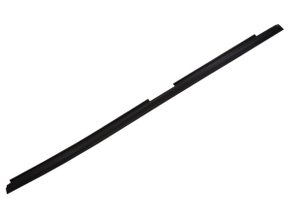 Pestana Do Vidro Da Porta Elba E Prêmio 84/96 E Uno 84/14 - Interna - Lado Esquerdo