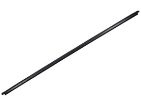 Pestana Do Vidro Da Porta Escort Europeu 93/96 E Logus 93/96 - Interna