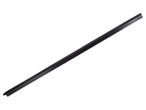 Pestana Do Vidro Da Porta Gol, Parati E Saveiro Gii, Giii E Giv - Externa - Lado Direito