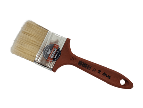 Pincel 63mm Atlas 922212
