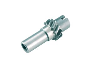 Pinhão Do Distribuidor Belina, Corcel, Delrey, Escort, Pampa, Verona, Gol, Logus, Parati, Saveiro E Voyage Aplic 134