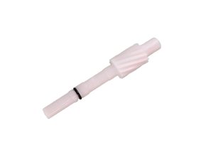 Pinhão Do Velocímetro Kit Cia 10087