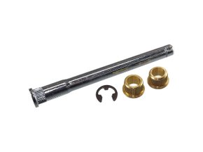 Pino Da Dobradiça Da Porta Blazer E S-10 95/11