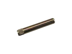 Pino Da Dobradiça Da Porta Fusca