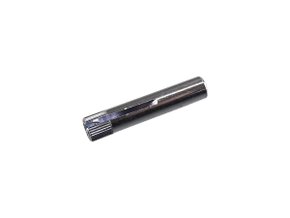 Pino Da Dobradiça Da Porta Gol E Saveiro 80/94, Parati E Voyage 82/94