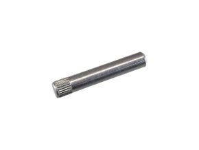 Pino Da Dobradiça Da Porta Passat 74/88