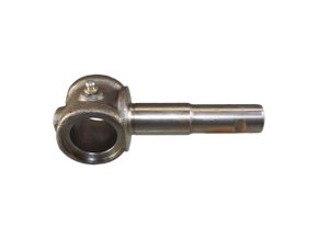 Pino Da Manga Do Eixo Do Embuchamento Kombi 64/75, Kombi Clipper 76/96 E Kombi Carat 97> Ima Al-820