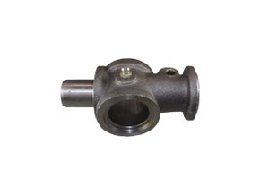 Pino Da Manga Do Eixo Do Embuchamento Kombi 64/75, Kombi Clipper 76/96 E Kombi Carat 97> Ima Al-821