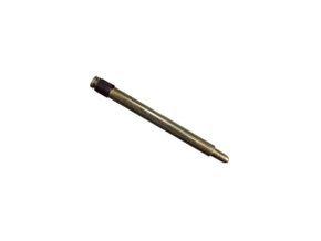 Pino Da Pastilha De Freio Fiat 147 77/86, Fiorino 83/87, Oggi E Panorama 80/85 2mc 5 Ft 51