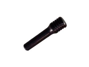 Pino De Travamento Das Portas Gol E Saveiro Giii/giv, Parati Giii, Quantum E Santana 84/98 Universal 21534