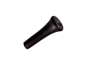 Pino De Travamento Das Portas Passat 74/88, Brasilia E Fusca