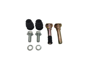 Reparo Pino Guia Da Pastilha De Freio L-200 Sport 2.5 04>  L-200, Pajero Sport 06/11 Dfx 21482
