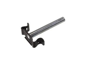 Pino Trava De Fixação Do Trambulador Astra 95/96, Calibra 94/95, Celta 01/05, Corsa 94/02, Corsa Classic 02> E Vectra 94/96