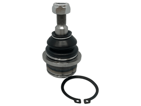 Pivô De Susénsão Journey 09> E Freemont 11> Dlz 28842 -  Lado Direito/esquerdo 