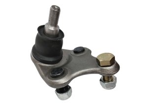 Pivô De Suspensão Nx 200t 15>, Camry 18>, Corolla Cross  22>, Rav4 06/18 Viemar 503284