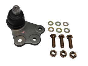 Pivô De Suspensão Argo 17>, Cronos 18> Strada Nova 20> Viemar 503454 - Lado Direito 